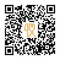 QR-code link către meniul Ic Food