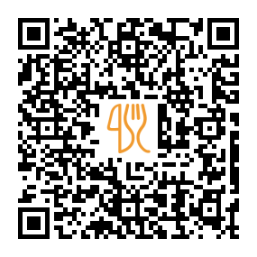 QR-code link către meniul Janetta Judasová