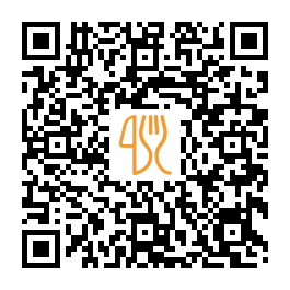 QR-code link către meniul Seasons