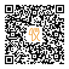 QR-code link către meniul Pizzeria Vito