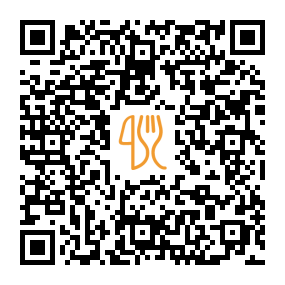 QR-code link către meniul Bam Desserts