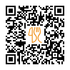 QR-code link către meniul Ikki Resto