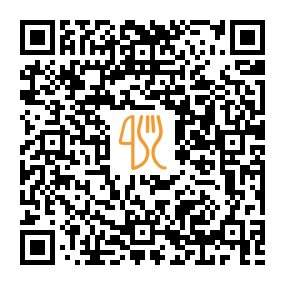 QR-code link către meniul Gasthof Goldene Henne