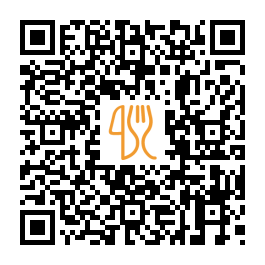 QR-code link către meniul Salon Criș