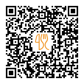 QR-code link către meniul Athenas