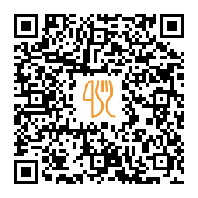 QR-code link către meniul Klub Pivovárek