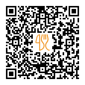 QR-code link către meniul Little John's Pizza