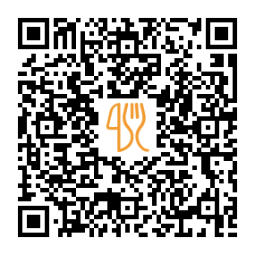 QR-code link către meniul Bacchus