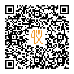 QR-code link către meniul Kabul Halal Grill