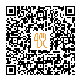 QR-code link către meniul Halal Indian Cuisine