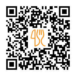 QR-code link către meniul Miloslav Hejda