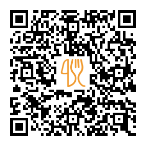 QR-code link către meniul Ruhrorter Hof