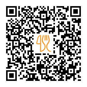 QR-code link către meniul Hong Kong Chef