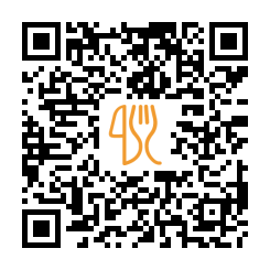 QR-code link către meniul Dialog