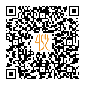 QR-code link către meniul Street Burger