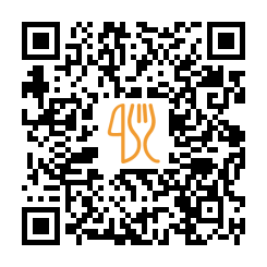 QR-code link către meniul Dolce Forno