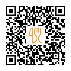 QR-code link către meniul Da Bruno