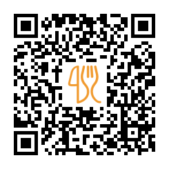 QR-code link către meniul Asia Cafe