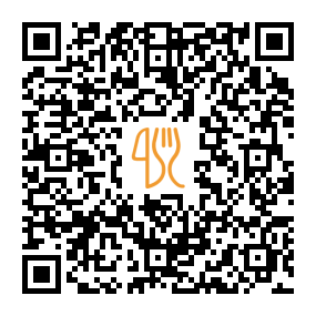 QR-code link către meniul Theodors Fristelser 2