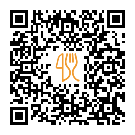 QR-code link către meniul Loan Trinh Thi