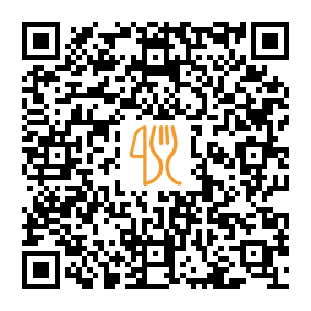 QR-code link către meniul Jhonny's Cafe