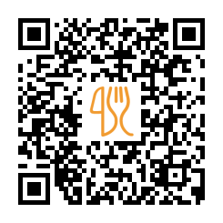 QR-code link către meniul Josef Bušta