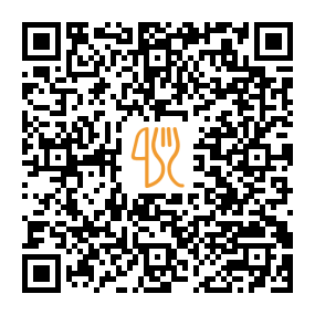 QR-code link către meniul La Ruota Blu