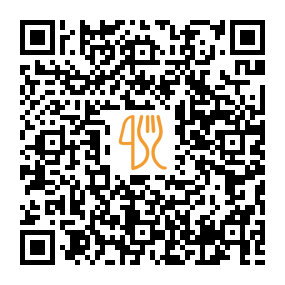 QR-code link către meniul Helmerts