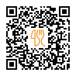 QR-code link către meniul Skap Expresso