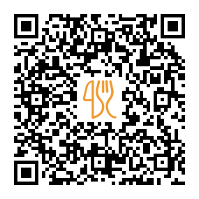 QR-code link către meniul Tandur Indian Kitchen