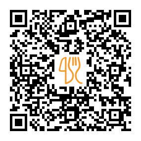 QR-code link către meniul Nona Mania Pizzaria