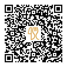 QR-code link către meniul Juicy Chicken