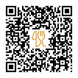 QR-code link către meniul Eth Nord