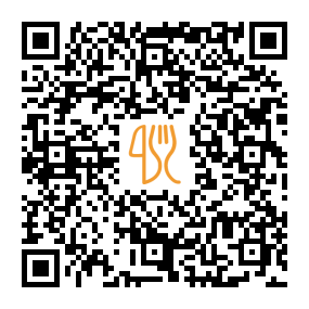 QR-code link către meniul Zen Sushi Sushi