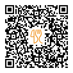 QR-code link către meniul Giuseppe Sons