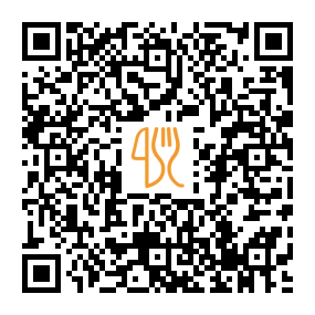 QR-code link către meniul Cyklobistro Vlastkovec