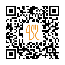 QR-code link către meniul ผัดไท ใบตอง