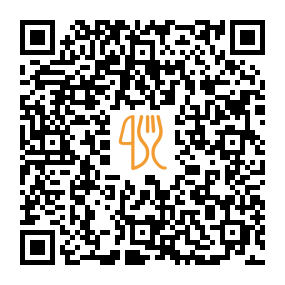 QR-code link către meniul Cattin's Family