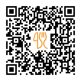 QR-code link către meniul Hostinec U Línků