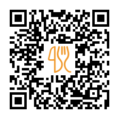 QR-code link către meniul Petr Ulrich