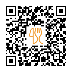 QR-code link către meniul Hot Doggery