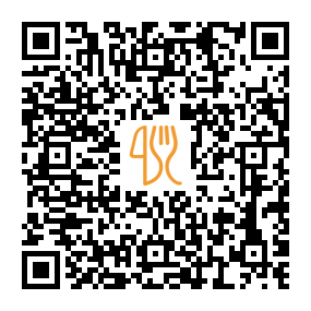 QR-code link către meniul Caffe Il Pontile