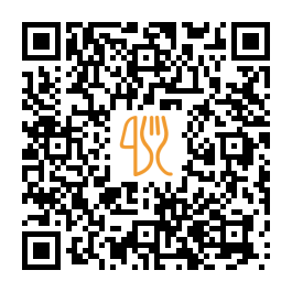 QR-code link către meniul Sharmz Curry Pot