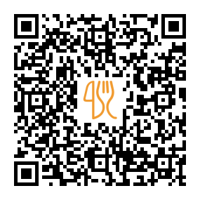 QR-code link către meniul مطاعم الكورنيش السياحية