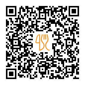 QR-code link către meniul Big Shawn’s Cheesesteaks