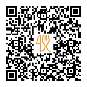 QR-code link către meniul Locanda D' Annunzio