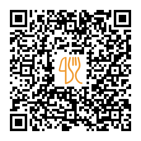 QR-code link către meniul Kop Jai Lai