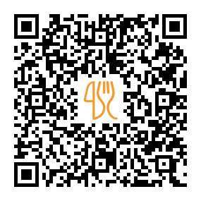 QR-code link către meniul Bodegas Faelo Enoturismo