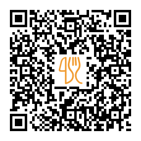 QR-code link către meniul Thai Basil