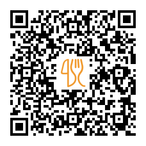 QR-code link către meniul I Granari